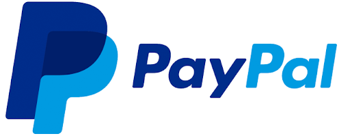 Payment Terms 2 - Kevin Costner Store pay with paypal - Kevin Costner Store